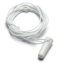 Graham-Field Jackson Trach Plug