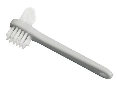 Graham-Field Denture Plate Brush 