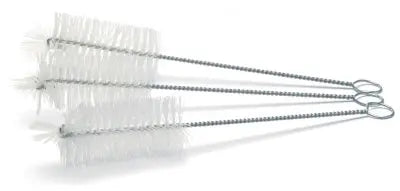 Graham-Field Bottle Brush - 11" Length, 1 3/4" X 4 1/2" Bristles 