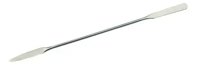 Graham-Field Micro Spatula Wire 8" Grafco 