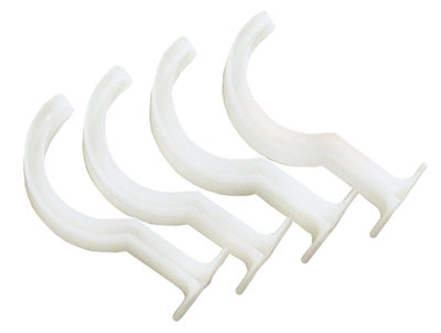 Graham-Field Berman - Type Oral Airways  Berman-Type Oral Airways (40Mm) Neonatal 100/Bx Gr