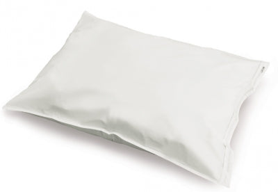 Graham-Field Pillow Cases  Pillow Cases - Zipper Closure