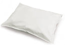 Graham-Field Pillow Cases  Pillow Cases - Zipper Closure