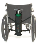 Graham-Field Advantage Lx