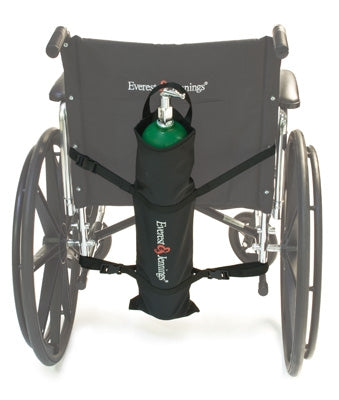 Graham-Field Advantage Lx