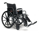 Graham-Field Advantage Lx