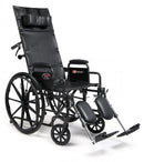 Graham-Field Advantage Recliner