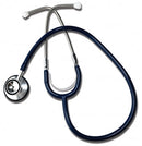 Graham-Field Dual Head Stethoscope