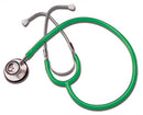 Graham-Field Dual Head Stethoscope