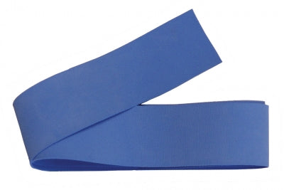 Graham-Field Disposable Tourniquet  Disposable Tourniquet , 1" x 18"; Not made with na