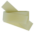 Graham-Field Disposable Tourniquet  Disposable Tourniquet , 1" x 18"; Latex, 250, Graf