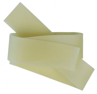 Graham-Field Disposable Tourniquet  Disposable Tourniquet , 1" x 18"; Latex, 250, Graf