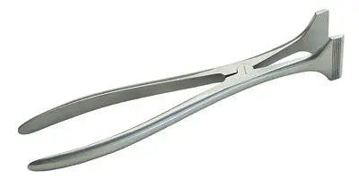 Graham-Field Henning Plaster Spreader Grafco 
