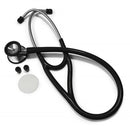 Graham-Field Cardiology  Stethoscope  Cardiology  Stethoscopeoscope - Cardiology Stethos