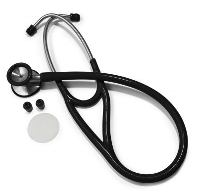 Graham-Field Cardiology  Stethoscope