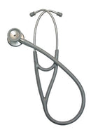 Graham-Field Cardiology  Stethoscope  Cardiology  Stethoscopeoscope - Cardiology Stethos