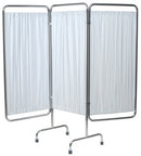 Graham-Field Medical/Surgical  Privacy Screen