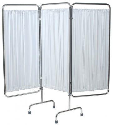 Graham-Field Medical/Surgical  Privacy Screen