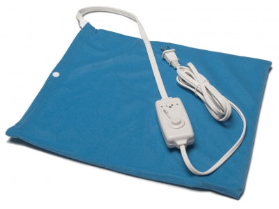 Graham-Field Electric Heating Pad- 600 Moist Heat 