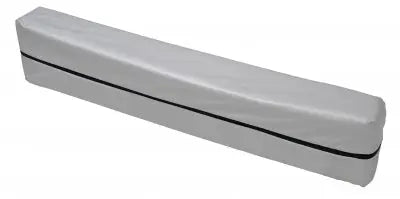Graham-Field Foam Mattress Extension - 4"X35"X6" 