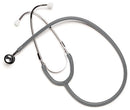 Graham-Field Neo-Natal Stethoscope  Neo-Natal Stethoscopeoscope - Grey