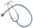 Graham-Field Neo-Natal Stethoscope  Neo-Natal Stethoscopeoscope - Dual Head Lbl