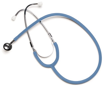 Graham-Field Neo-Natal Stethoscope  Neo-Natal Stethoscopeoscope - Dual Head Lbl