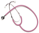 Graham-Field Neo-Natal Stethoscope  Neo-Natal Stethoscopeoscope - Dual Head Pin