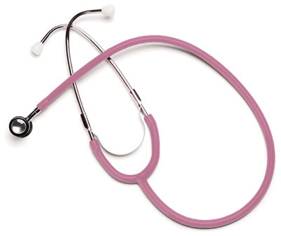 Graham-Field Neo-Natal Stethoscope  Neo-Natal Stethoscopeoscope - Dual Head Pin
