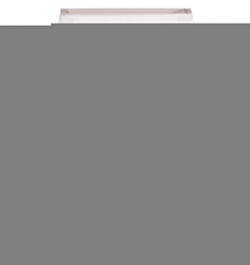 Graham-Field Bathroom Safety  5228 - Bariatric Shower/Commode Chair 28", 750 lb,