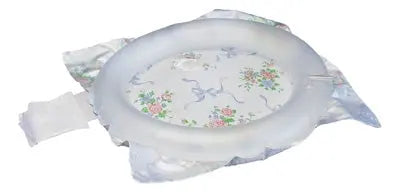 Graham-Field Hair Shampooer, Inflatable - 22 1/2" X 23 1/2" 