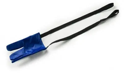 Graham-Field Deluxe Sock Aid Lumex 