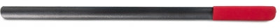 Graham-Field Long Handled Shoehorn Lumex