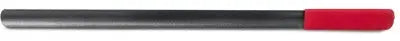 Graham-Field Long Handled Shoehorn Lumex 