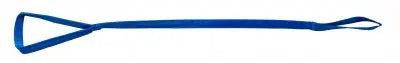 Graham-Field Leg Lifter Lumex 