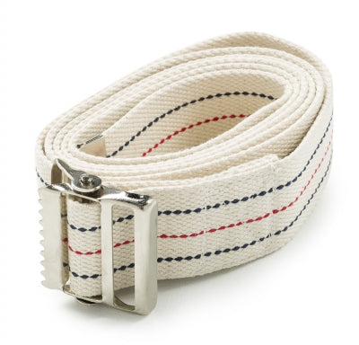 Graham-Field Gait Belt  72 In Lumex