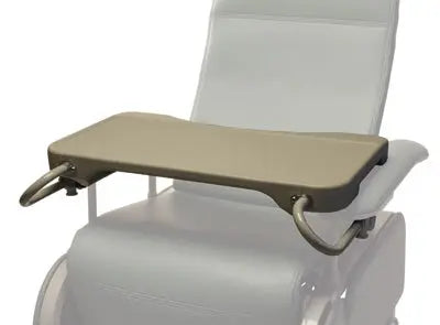 Graham-Field Activity Tray Table - Fits 565G, 565Dg and 565Tg 