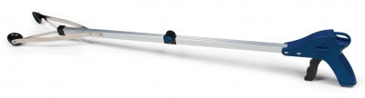 Graham-Field Reachers