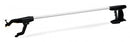 Graham-Field Reachers  Deluxe Reacher - 30" L