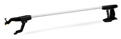 Graham-Field Reachers  Deluxe Reacher - 30" L