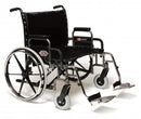 Graham-Field Paramount Xd Wheelchair