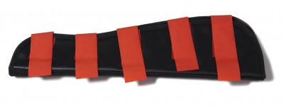 Graham-Field Adult Fracture Kit