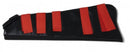 Graham-Field Adult Fracture Kit