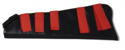 Graham-Field Adult Fracture Kit  Fracture Splint for Leg Adlt Grafco