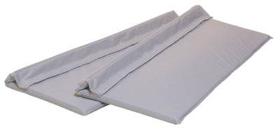 Graham-Field Cushion Ease Side Rail Pads