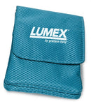 Graham-Field Mobility Cane Pouch  Blue Lumex