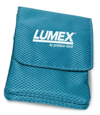 Graham-Field Mobility Cane Pouch  Blue Lumex