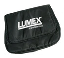 Graham-Field Mobility Walker Pouch  Black Lumex