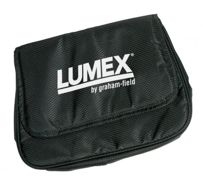 Graham-Field Mobility Walker Pouch  Black Lumex