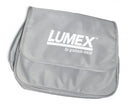Graham-Field Mobility Walker Pouch  Gray Lumex